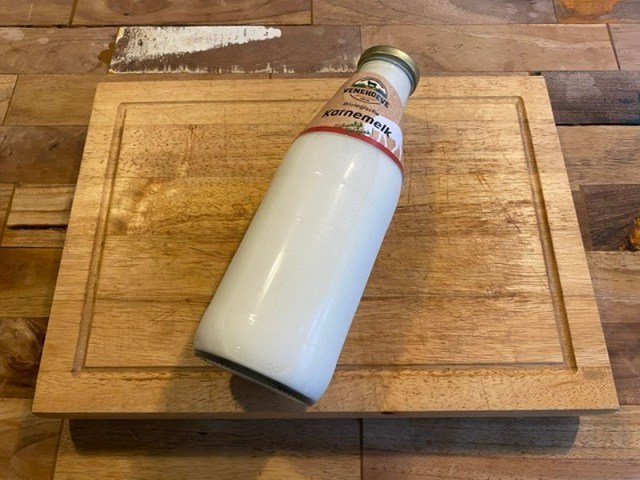 karnemelk venehoeve_800x600